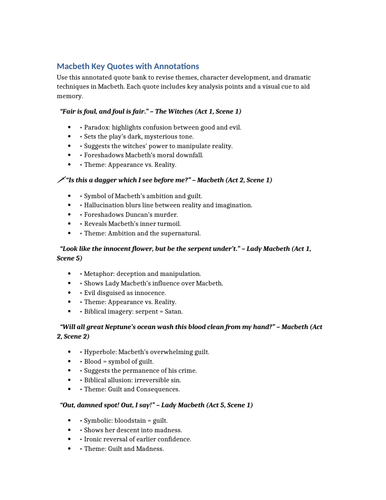docx, 26.96 KB