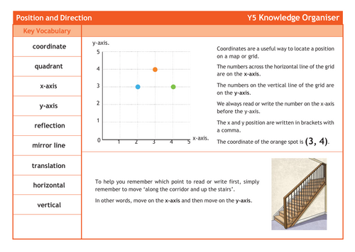 pdf, 354.5 KB