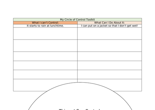 docx, 25.64 KB