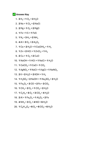 pdf, 78.39 KB