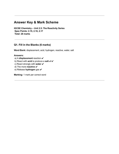 pdf, 100.56 KB