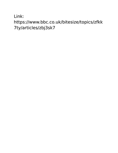 docx, 13.25 KB