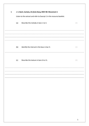 pdf, 98.36 KB