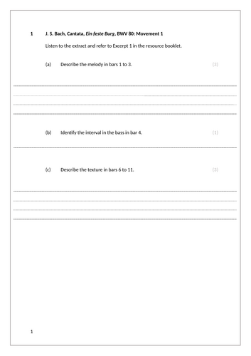 docx, 82.49 KB