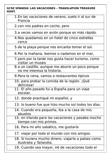 docx, 24.54 KB