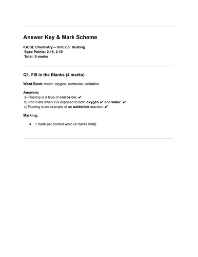 pdf, 63.79 KB