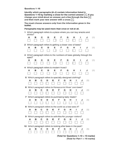 pdf, 260.69 KB