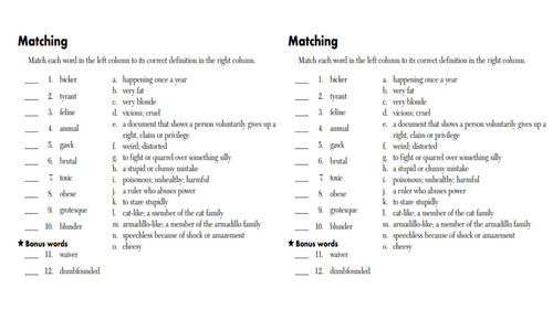 pdf, 37.51 KB