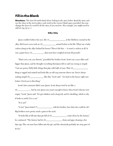 pdf, 308.07 KB