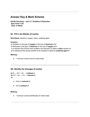 pdf, 72.89 KB