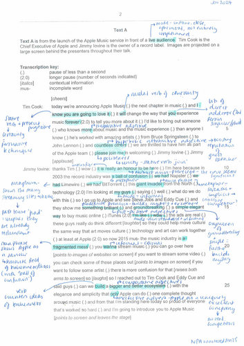 pdf, 770.77 KB