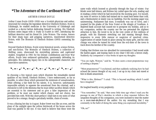 pdf, 161.45 KB
