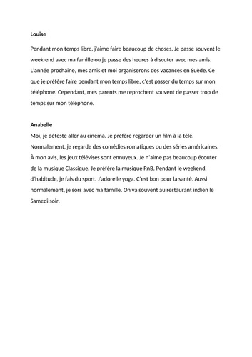 docx, 18.55 KB