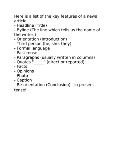 docx, 13.92 KB