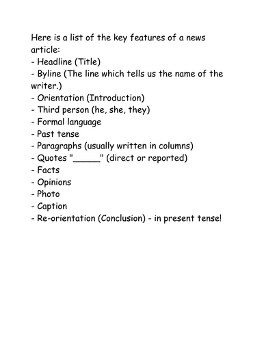 pdf, 56.25 KB