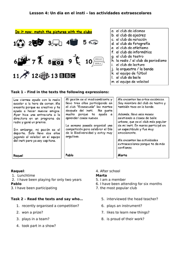 docx, 132.02 KB