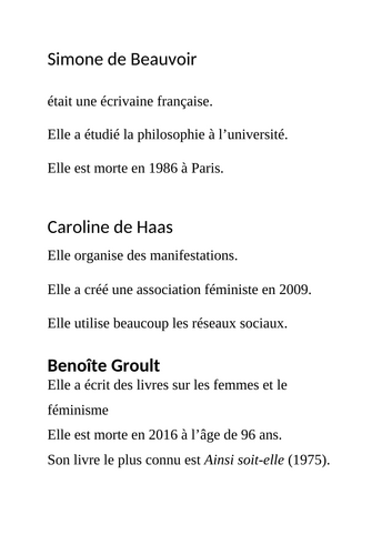 docx, 20.46 KB