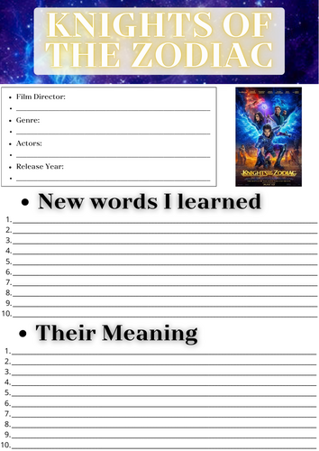 pdf, 8.55 MB