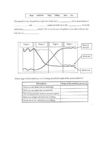 docx, 183.88 KB
