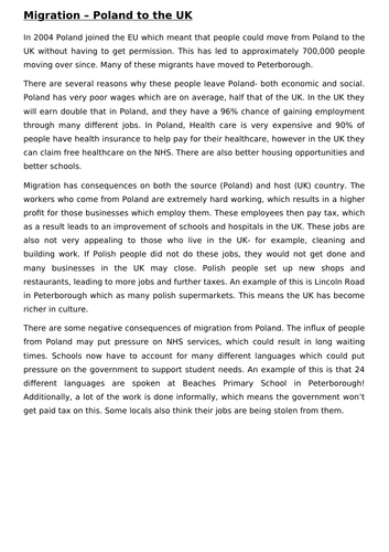 docx, 20.64 KB
