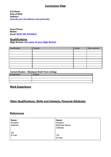pdf, 90.79 KB