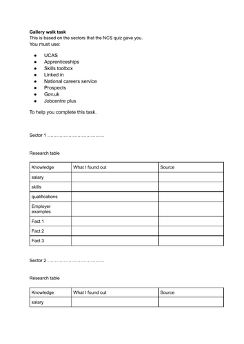 pdf, 55.71 KB