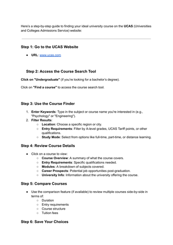 pdf, 71.09 KB