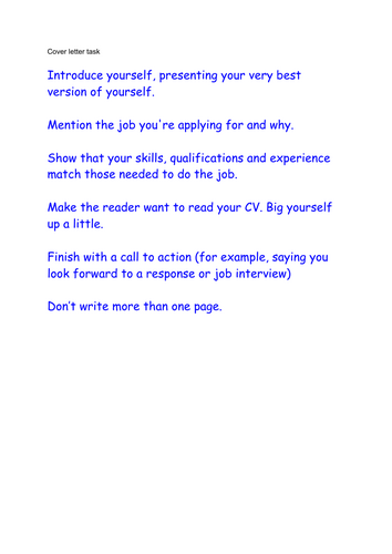 pdf, 31.24 KB