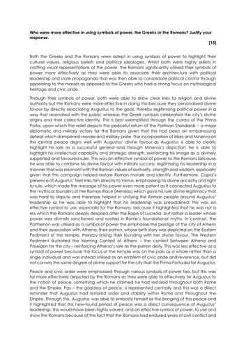 pdf, 51.29 KB