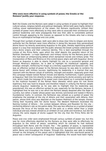 docx, 16.54 KB