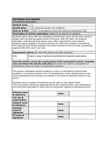 pdf, 85.94 KB