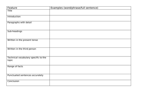 docx, 24.21 KB