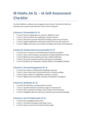 docx, 36.7 KB