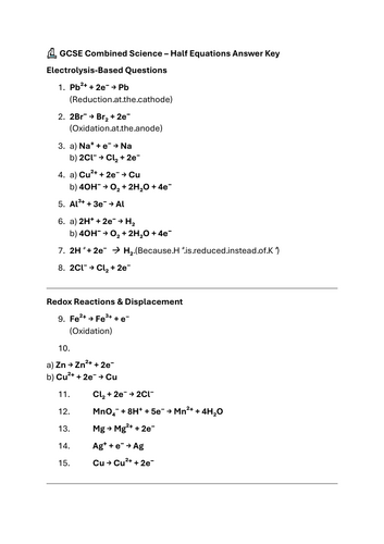 pdf, 147.63 KB