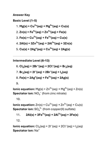 pdf, 102.11 KB