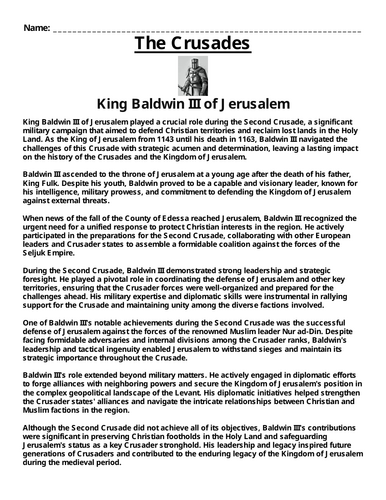 pdf, 25.07 KB