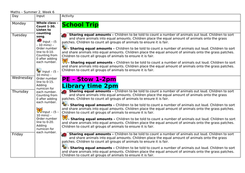 docx, 129.3 KB