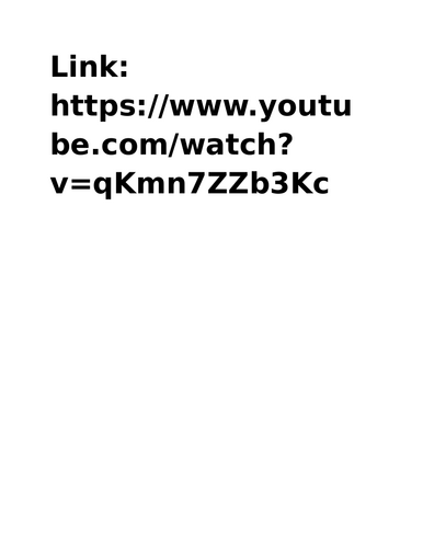 docx, 13.22 KB