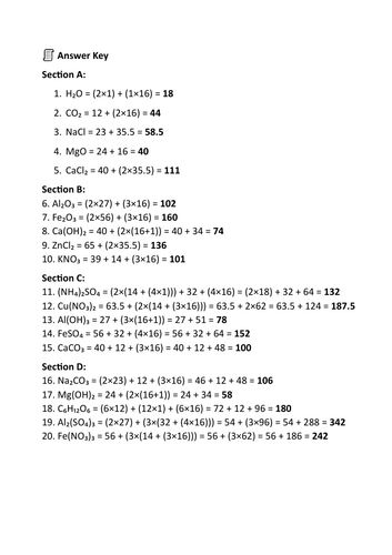 pdf, 148.26 KB
