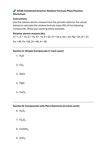 pdf, 82.61 KB