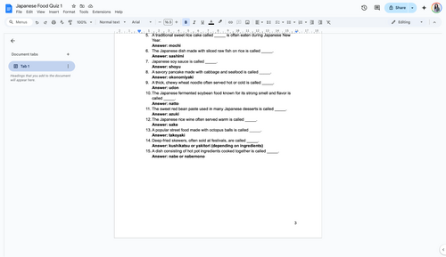 pdf, 3.93 MB