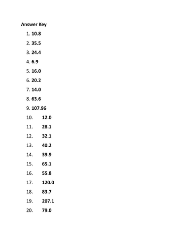 pdf, 81.16 KB
