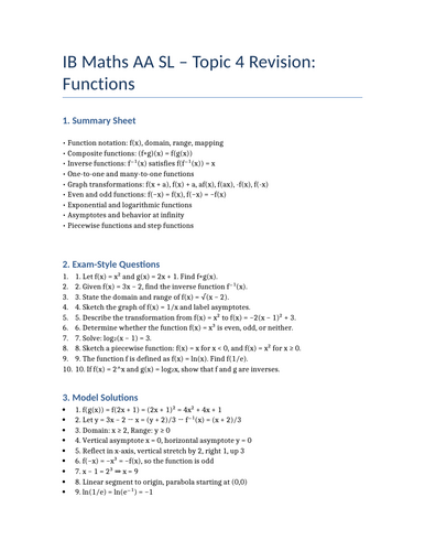 docx, 36.93 KB