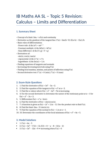 docx, 37.04 KB