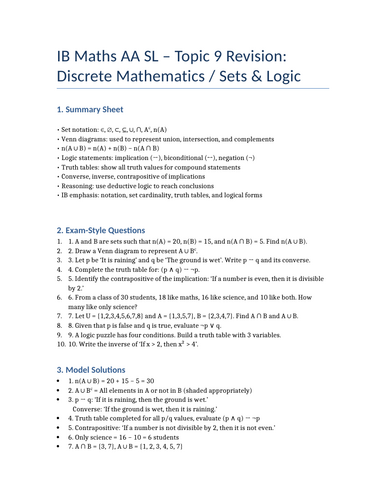 docx, 37.15 KB