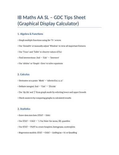 docx, 36.75 KB