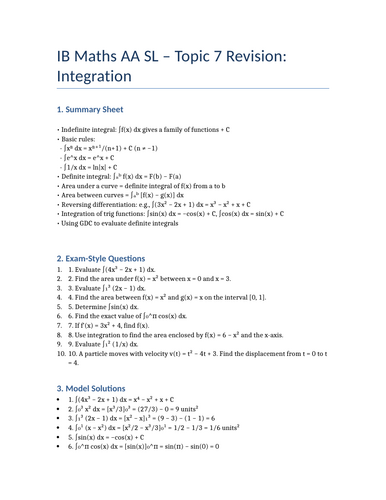 docx, 36.98 KB