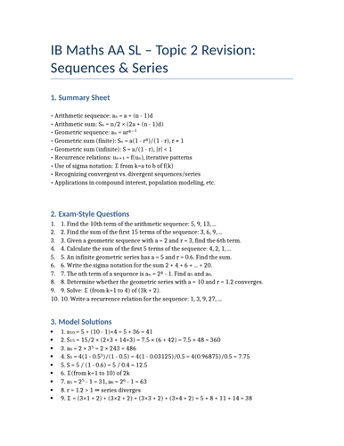 docx, 36.95 KB