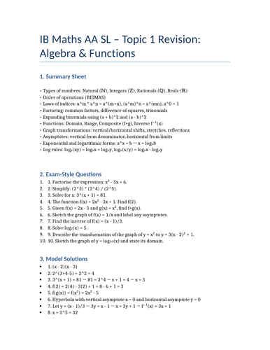 docx, 37.03 KB
