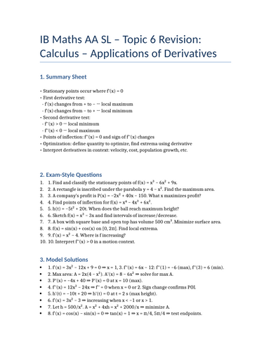 docx, 37.04 KB